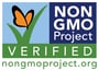 GMO