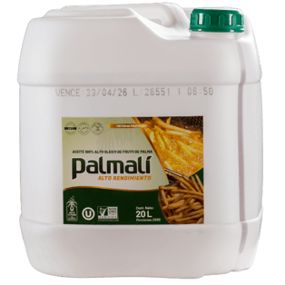 Productos