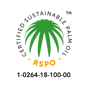 RSPO