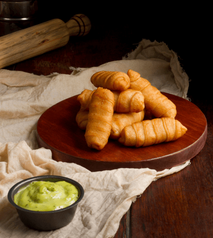 Palitos de Queso-min