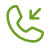 PhoneIncoming