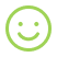 Smiley-Green-Light
