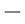 minus