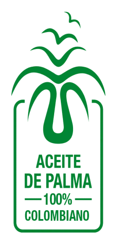 ACEITE-100-COLOMBIANO
