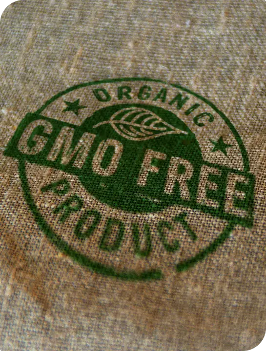 certificacion-non-gmo-nsf-producto-libre-de-transgenicos