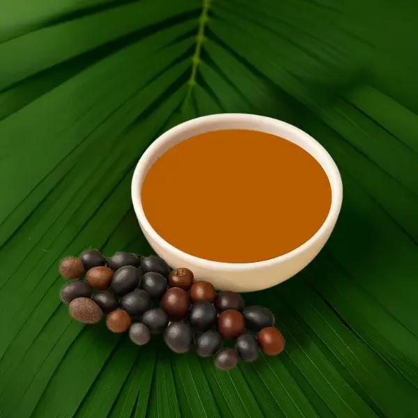 Image of Aceite Refinado de Palmiste, PKO-RBD