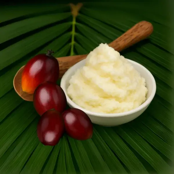 Image of Estearina de Palma Alto Oleico, HOPOspf50