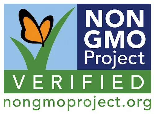 Verificado no GMO