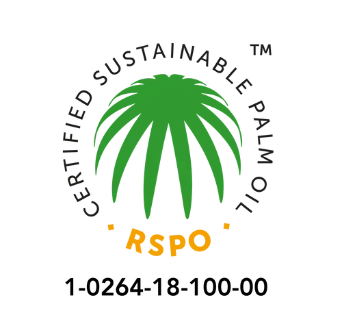 RSPO (1)
