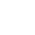 Drop-White