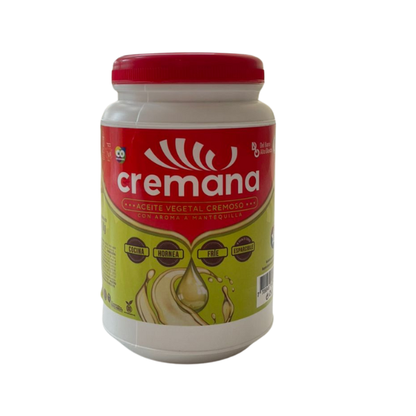 Nombre del producto