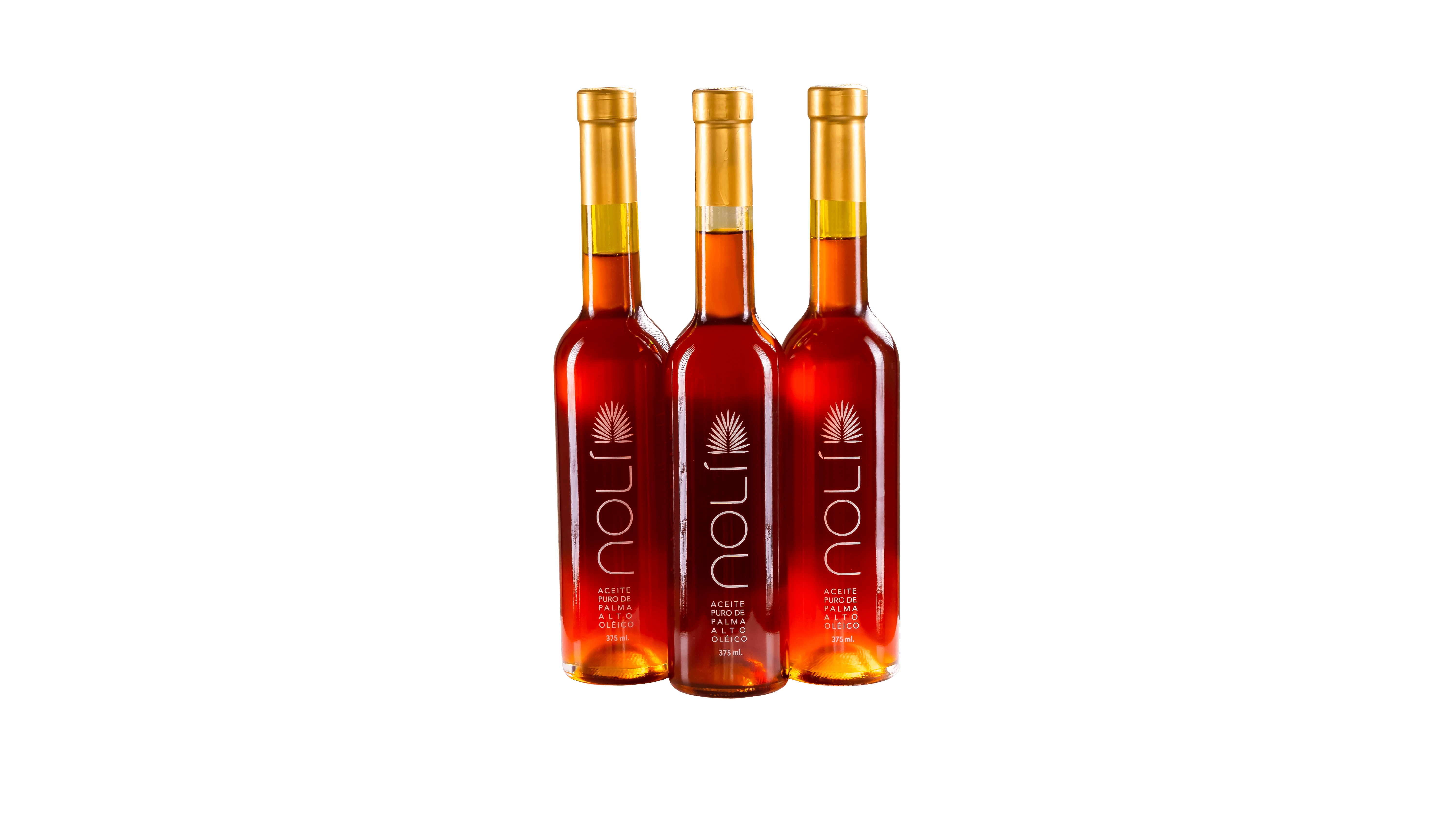 NOLI 375 ML X 3-min