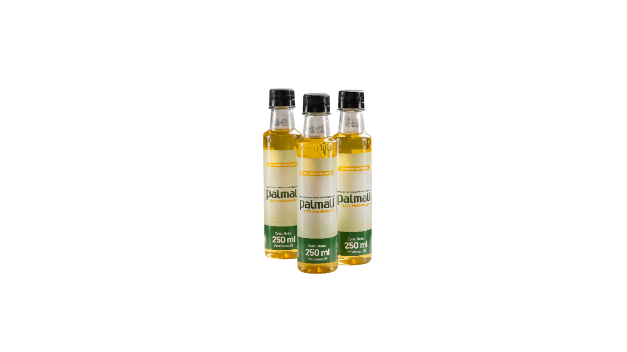 PALMALI 250 ML X3-min