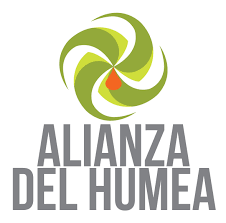 Alianza de Humea