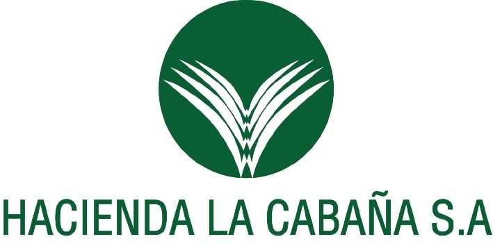 Hacienda la Cabaña