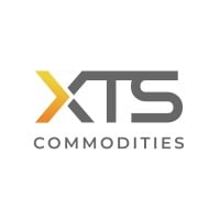LOGO XTS