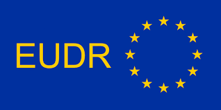 Logo EUDR