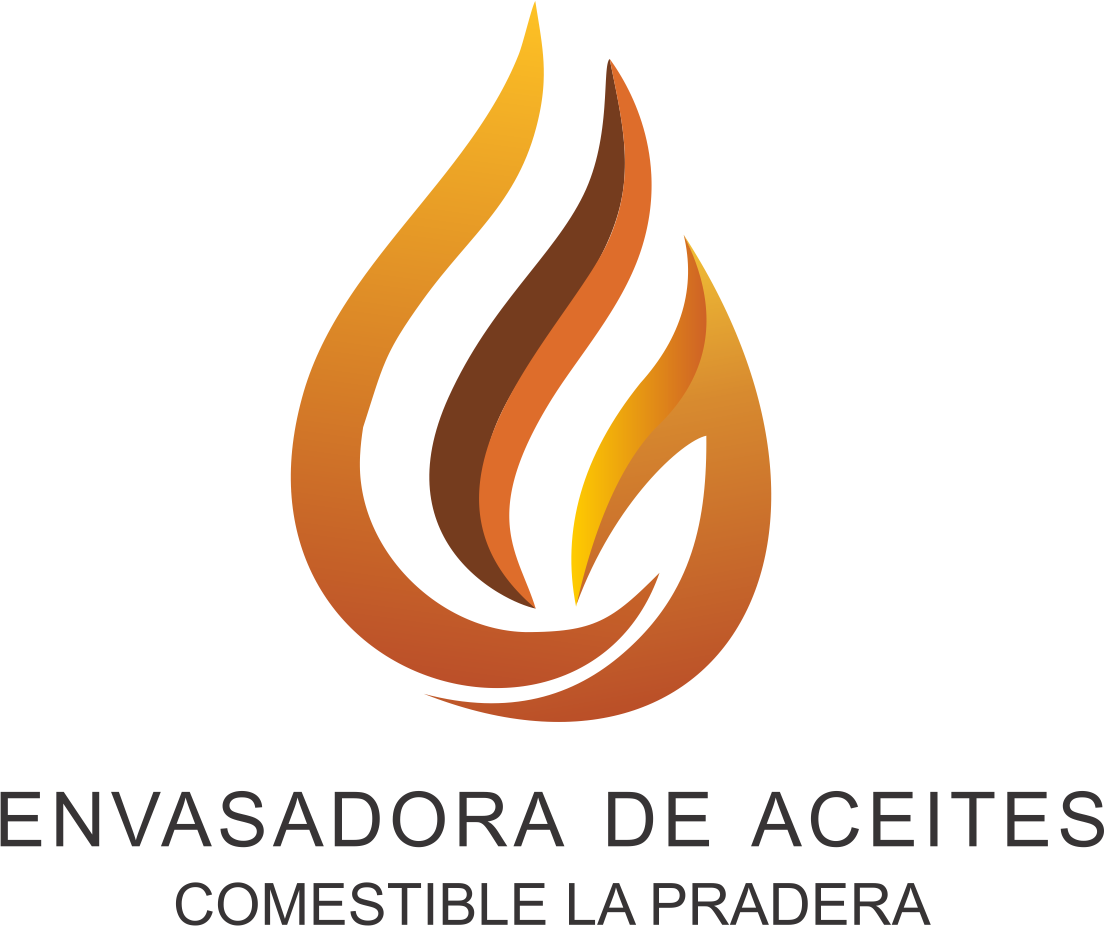 Logo Nacional de Alimentos la pradera