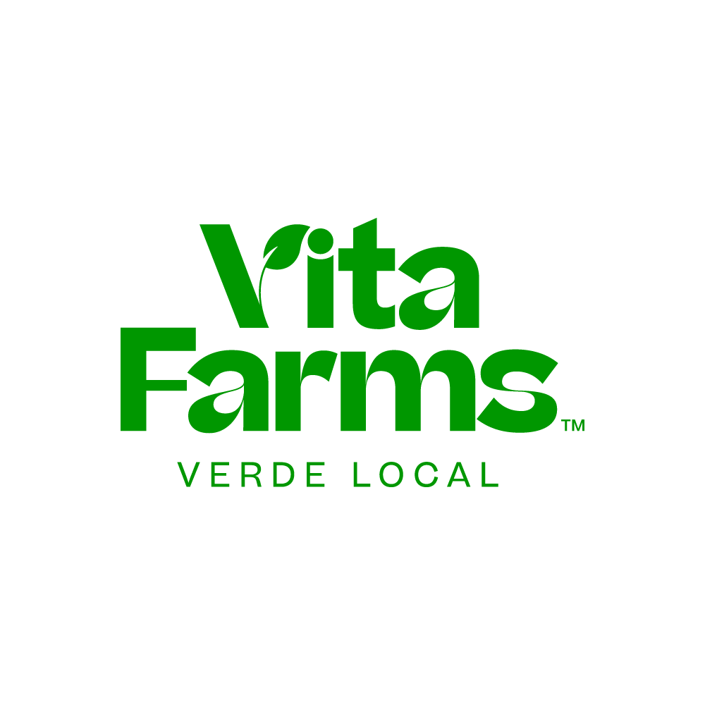 Logo Vitafarms