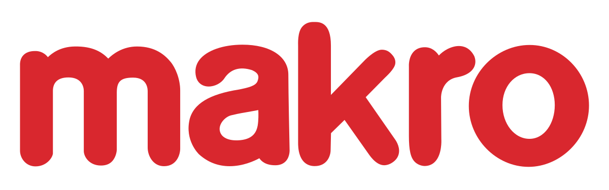 Makro_logo