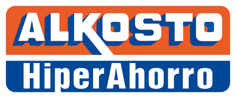 alkosto-logo