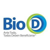 bio_d_s_a_logo