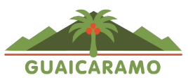 logo-guaicaramo