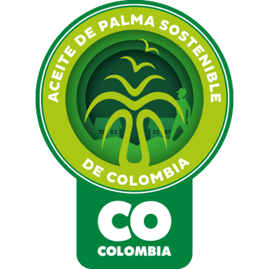 APS-COLOMBIA