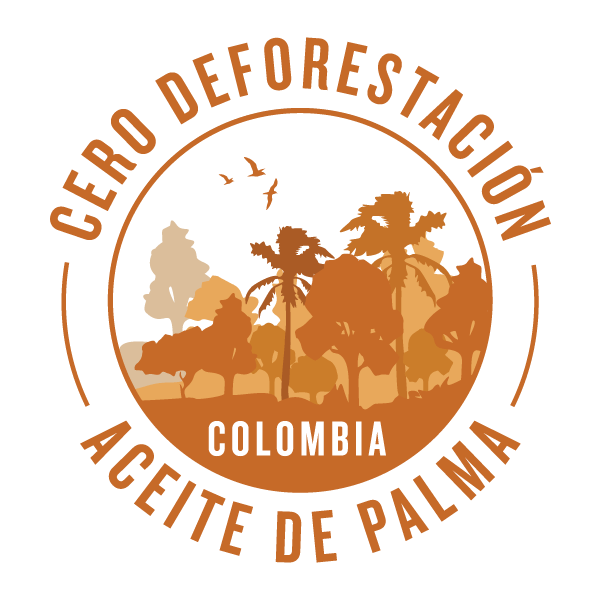 NO-DEFORESTACIÓN