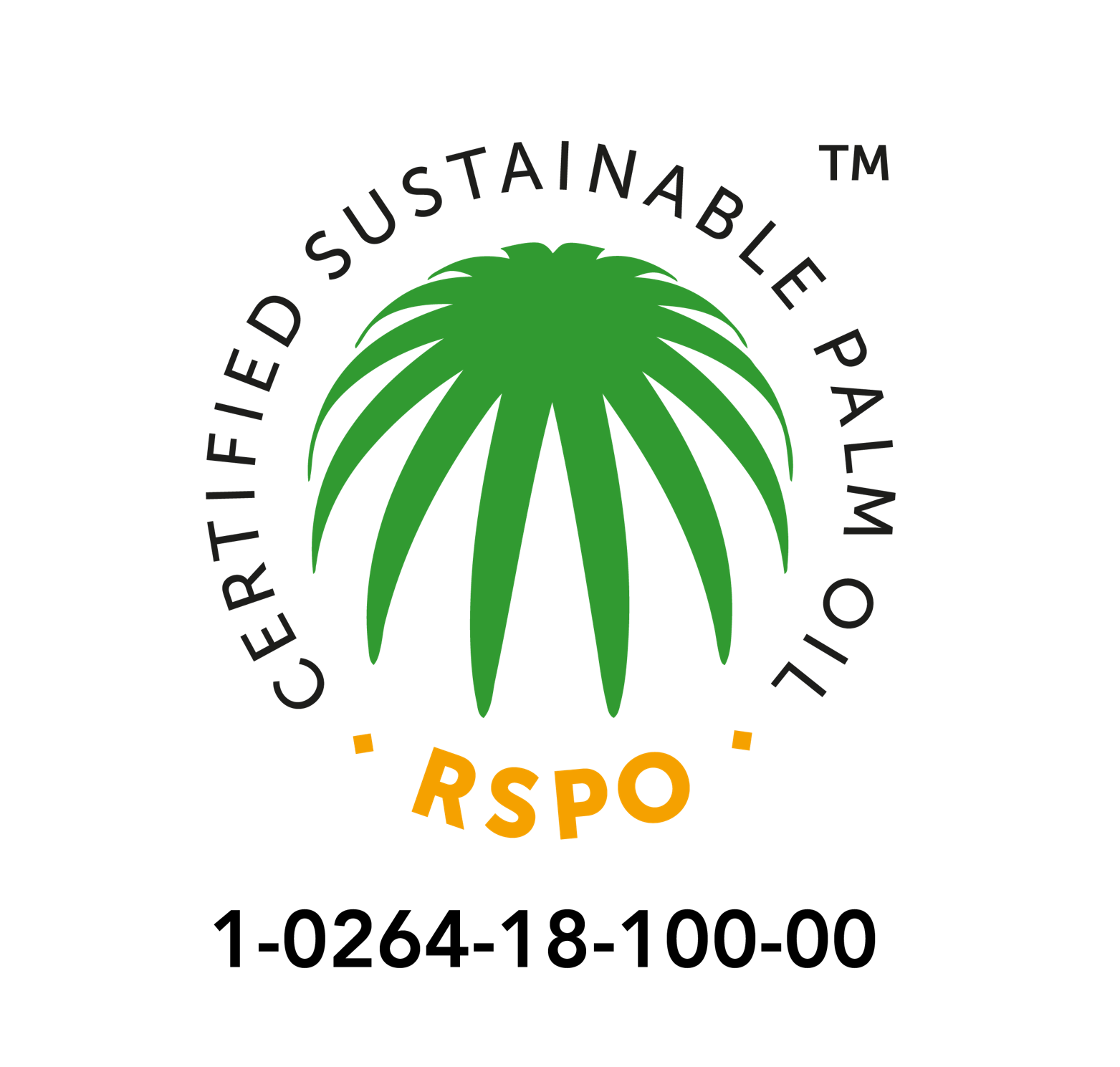 RSPO