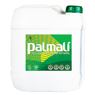 Product-Placeholder-3