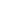 Icono de acordeón