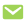 EnvelopeGreenLight