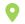 LocationGreenLight