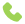 PhoneGreenLight