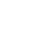Smiley-white
