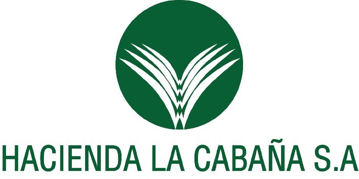 Hacienda la Cabaña