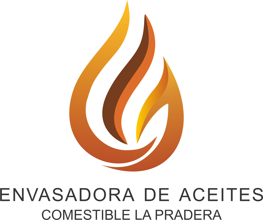 Logo Nacional de Alimentos la pradera